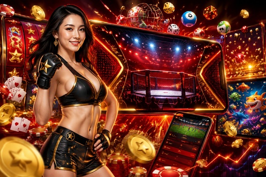 888sol